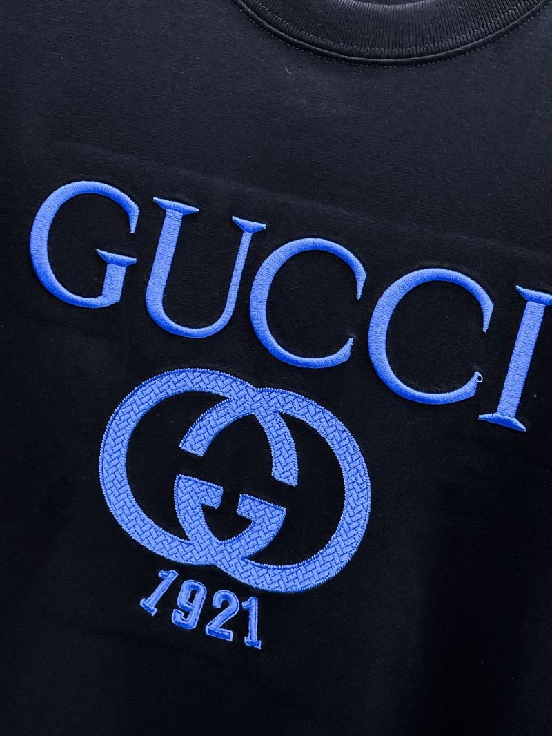 Gucci T-Shirts